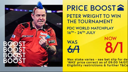 http://sportinglife.casinowinning.net/go/event/29873049?aff=1197321778&dcmp=SL_ED_DARTS_MATCHPLAYBOOST