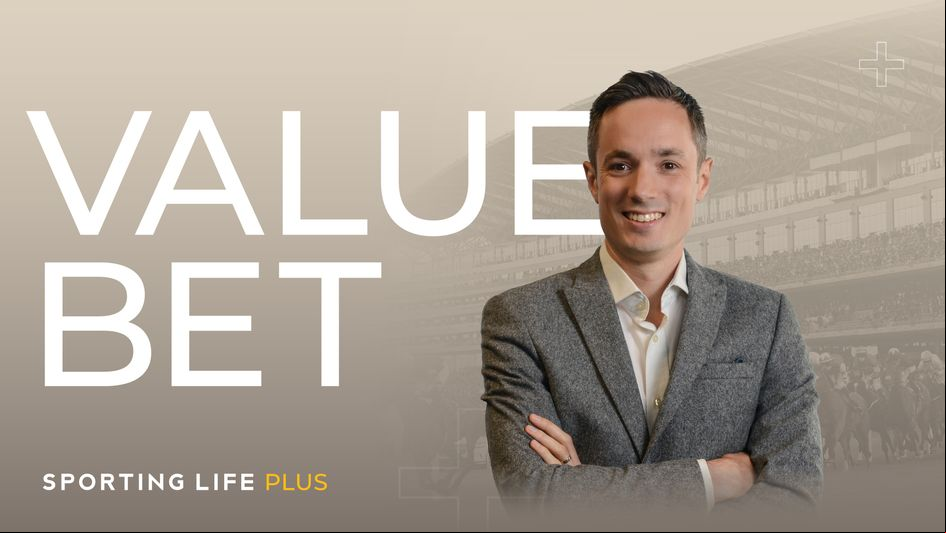 Value Bet
