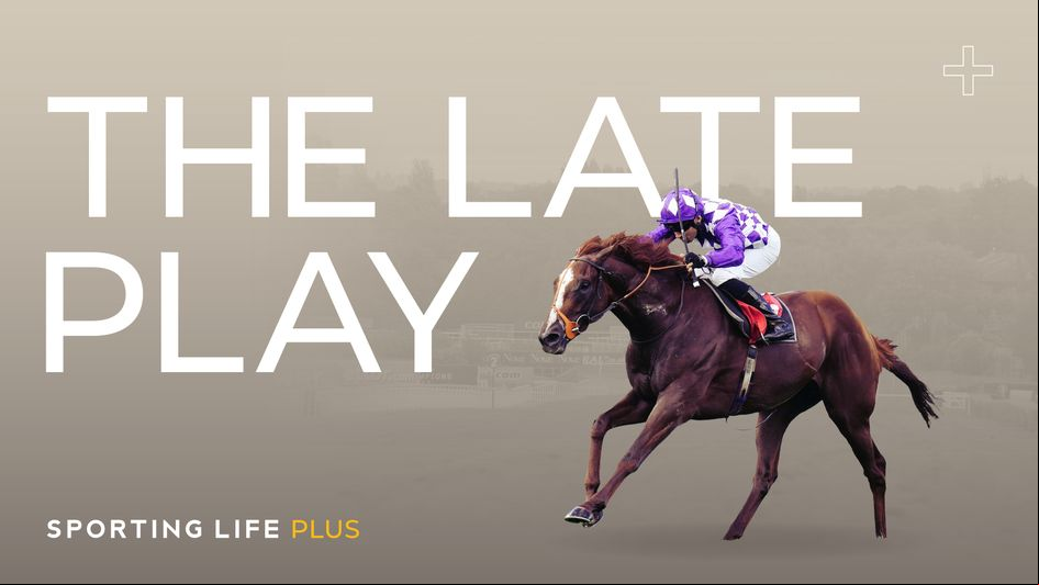 Find out who we're tipping today