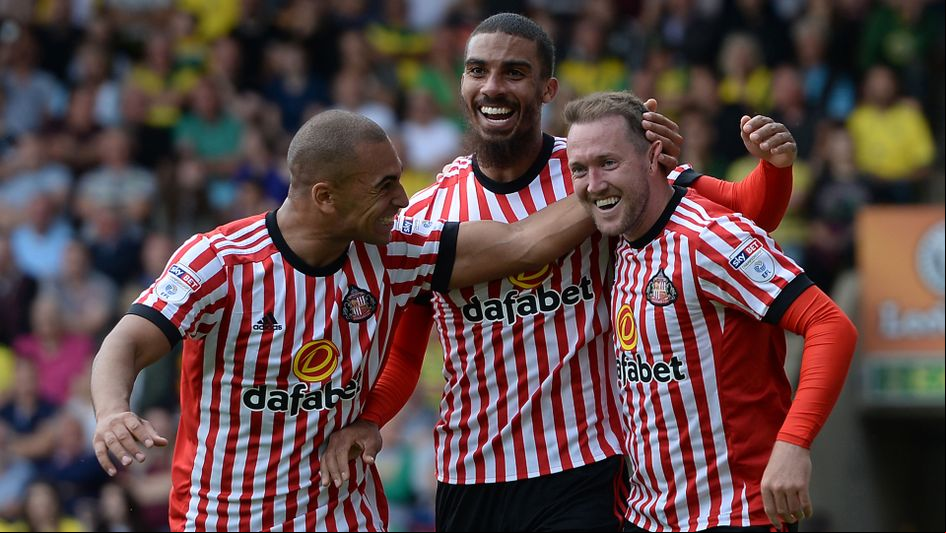 Sunderland