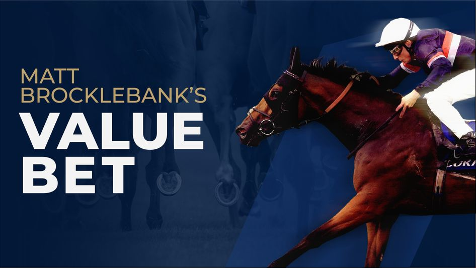Check out our flagship tipping column