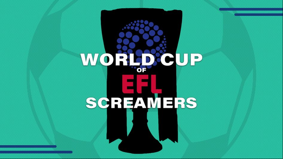 Vote in our World Cup of EFL Screamers
