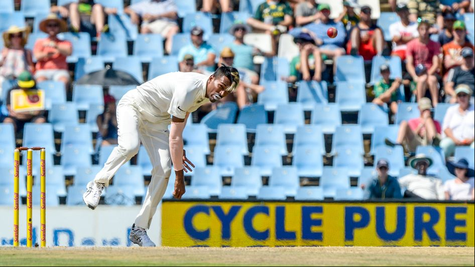 Hardik Pandya