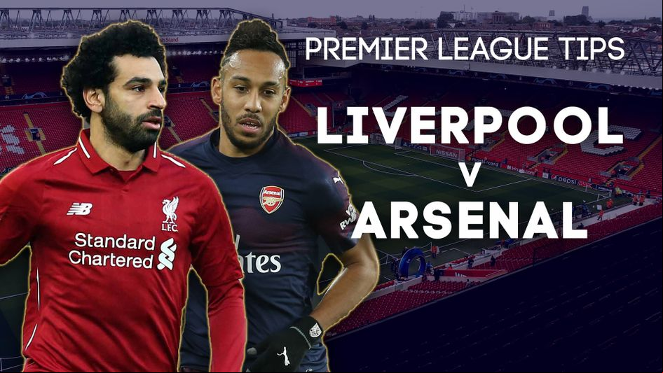 Sporting Life's Premier League preview