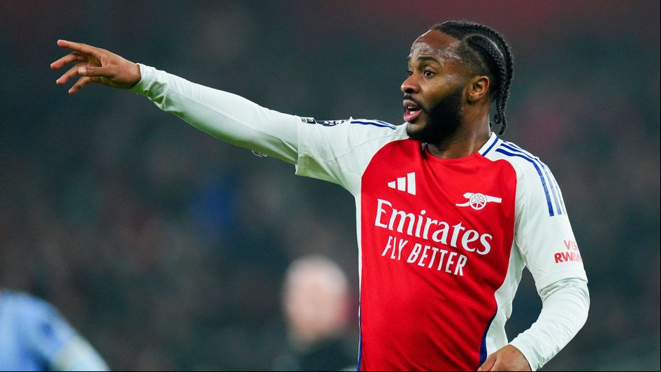 Sterling
