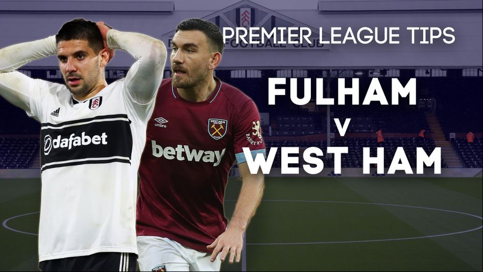 Sporting Life's Premier League preview