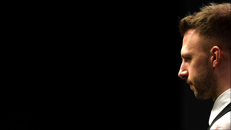 Judd Trump