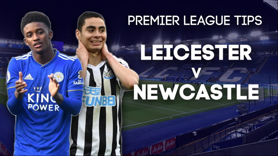 Sporting Life's Premier League preview