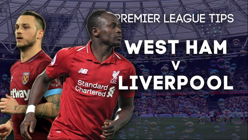 Sporting Life's Premier League preview