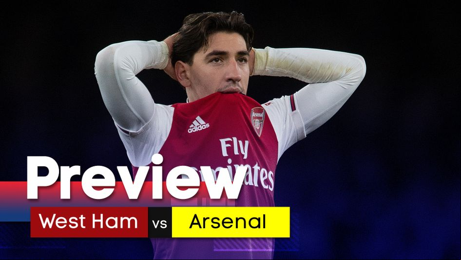 Check out our Premier League preview for Monday Night Football