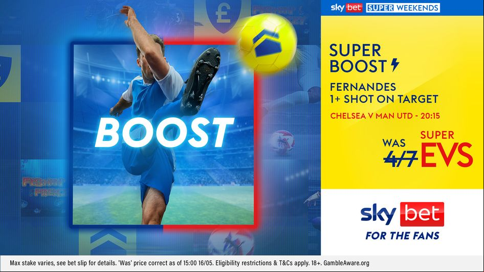 http://sportinglife.casinowinning.net/go/event/35296978/bet?sels=1606691870?aff=688&dcmp=SL_ED_FOOTBALL_MANCHEBOOST