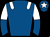 Horse silk