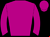 Horse silk