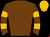 Horse silk