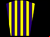 Horse silk