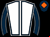Horse silk