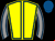Horse silk