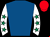 Horse silk