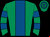 Horse silk