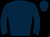 Horse silk