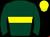 Horse silk