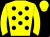 Horse silk