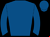 Horse silk
