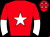 Horse silk