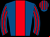 Horse silk