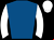 Horse silk