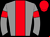 Horse silk