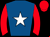Horse silk