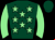 Horse silk