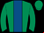 Horse silk