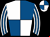 Horse silk