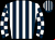 Horse silk