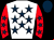 Horse silk