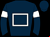 Horse silk