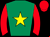 Horse silk