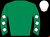 Horse silk