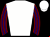 Horse silk