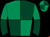 Horse silk