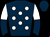 Horse silk