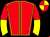 Horse silk
