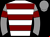 Horse silk