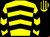 Horse silk