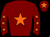 Horse silk