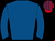 Horse silk