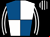 Horse silk