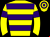 Horse silk